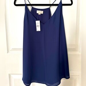 LOFT NWT